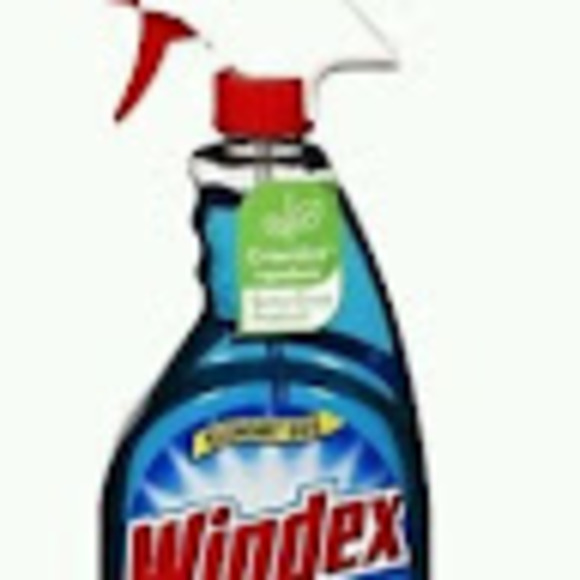 j_mx